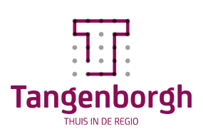 Tangenborgh