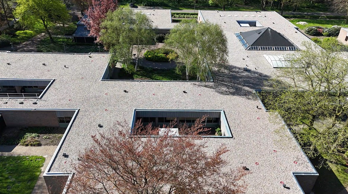 Lokaal uitgelicht: Woonzorglocatie Veltman te Weiteveen