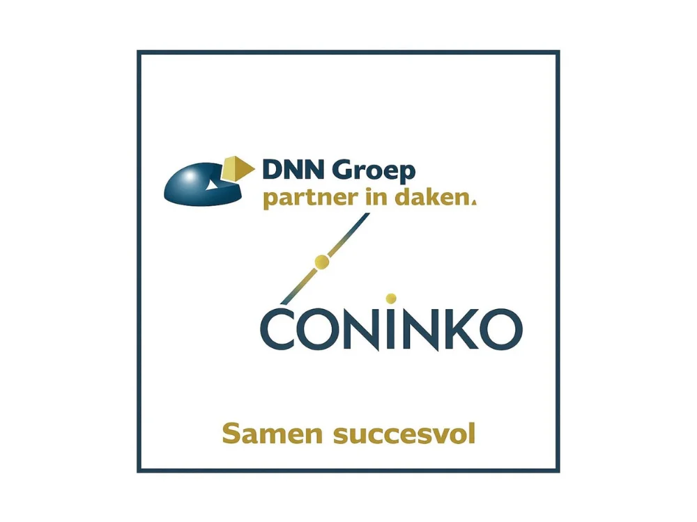 Aansluiting bij Inkooporganisatie Coninko